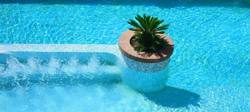 Hotel Le Palme SantʼAnna Arresi Εξωτερικό φωτογραφία